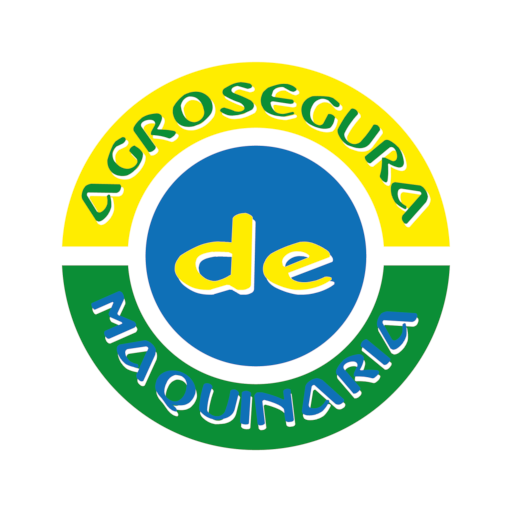 Mercado entre particulares