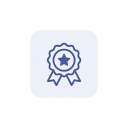 +25 Años de experiencia Agrosegura